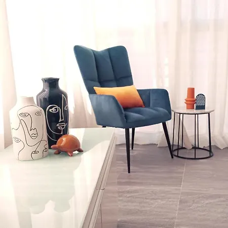 Skyline Costa Del Sol Torremolinos