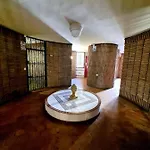 Skyline Costa Del Sol Торремолінос