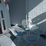 Skyline Costa Del Sol