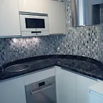 Skyline Costa Del Sol Daire