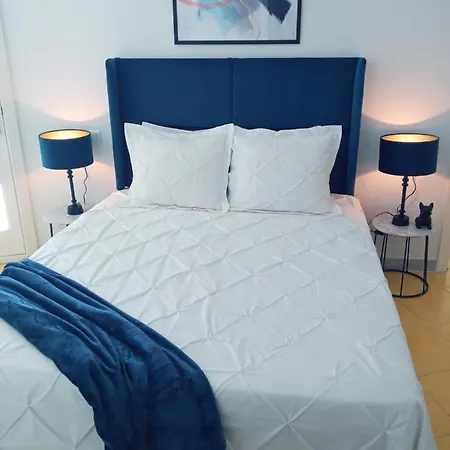 Skyline Costa Del Sol Torremolinos