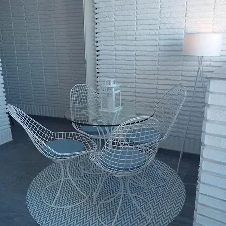 Skyline Costa Del Sol Torremolinos