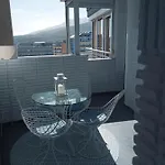 Skyline Costa Del Sol Apartment Torremolinos
