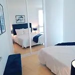 Apartment Skyline Costa Del Sol